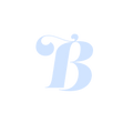 Bellissima