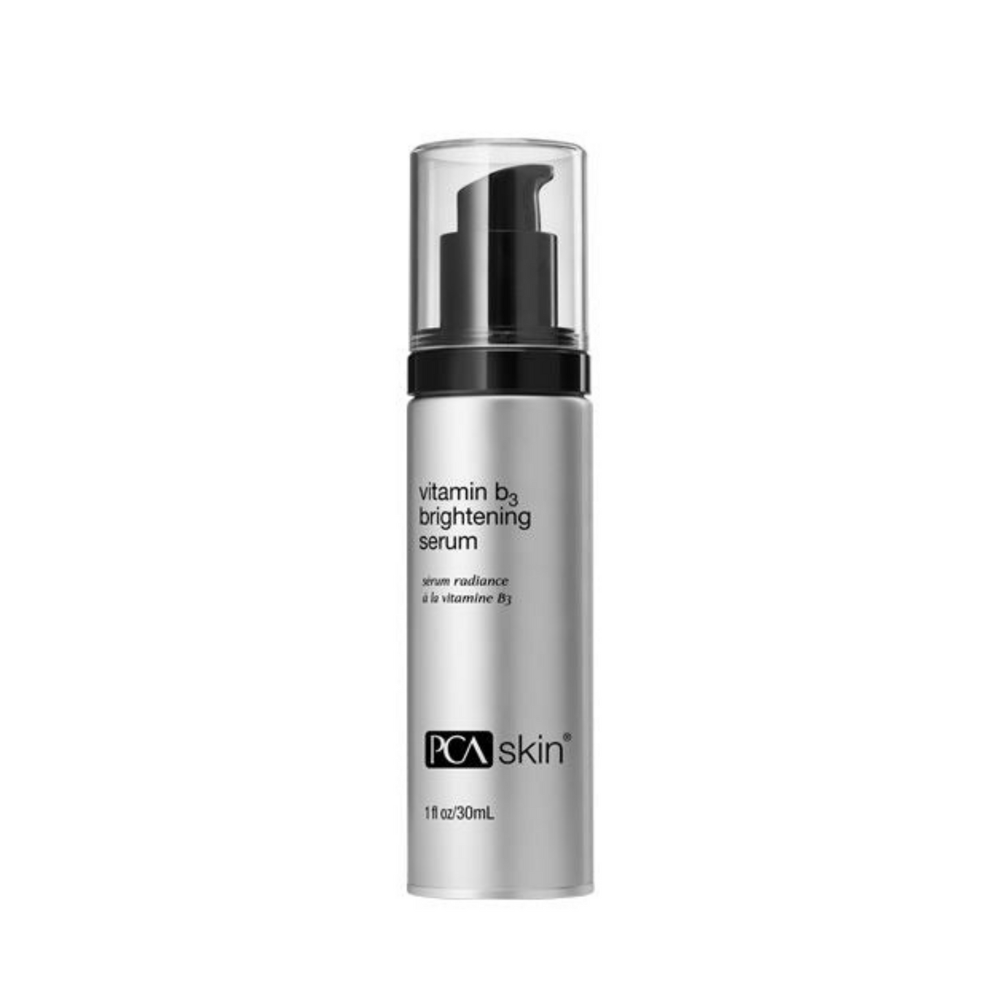 Vitamin B3 Brightening Serum