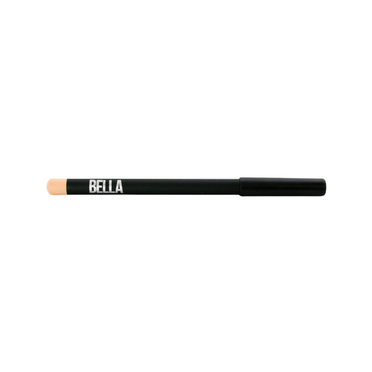 Waterline Highlighter