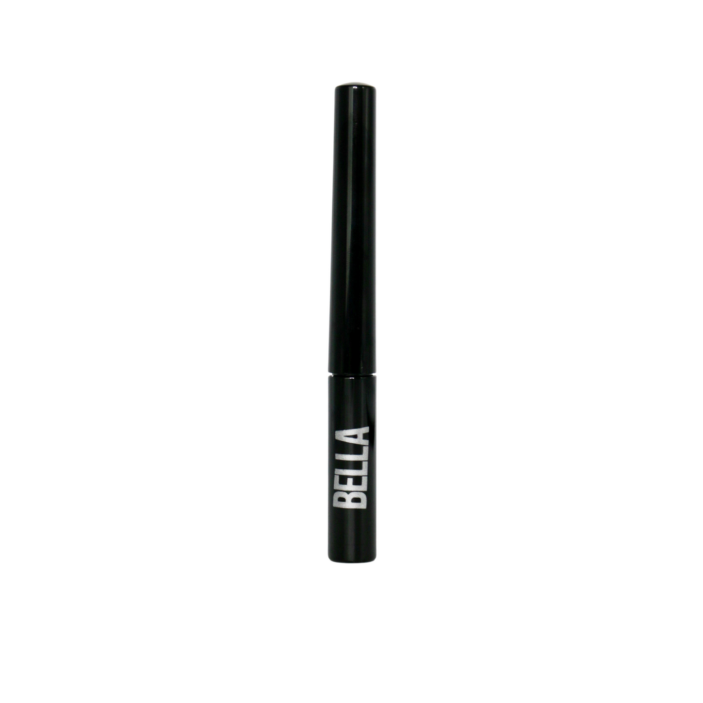 Clear Brow Gel