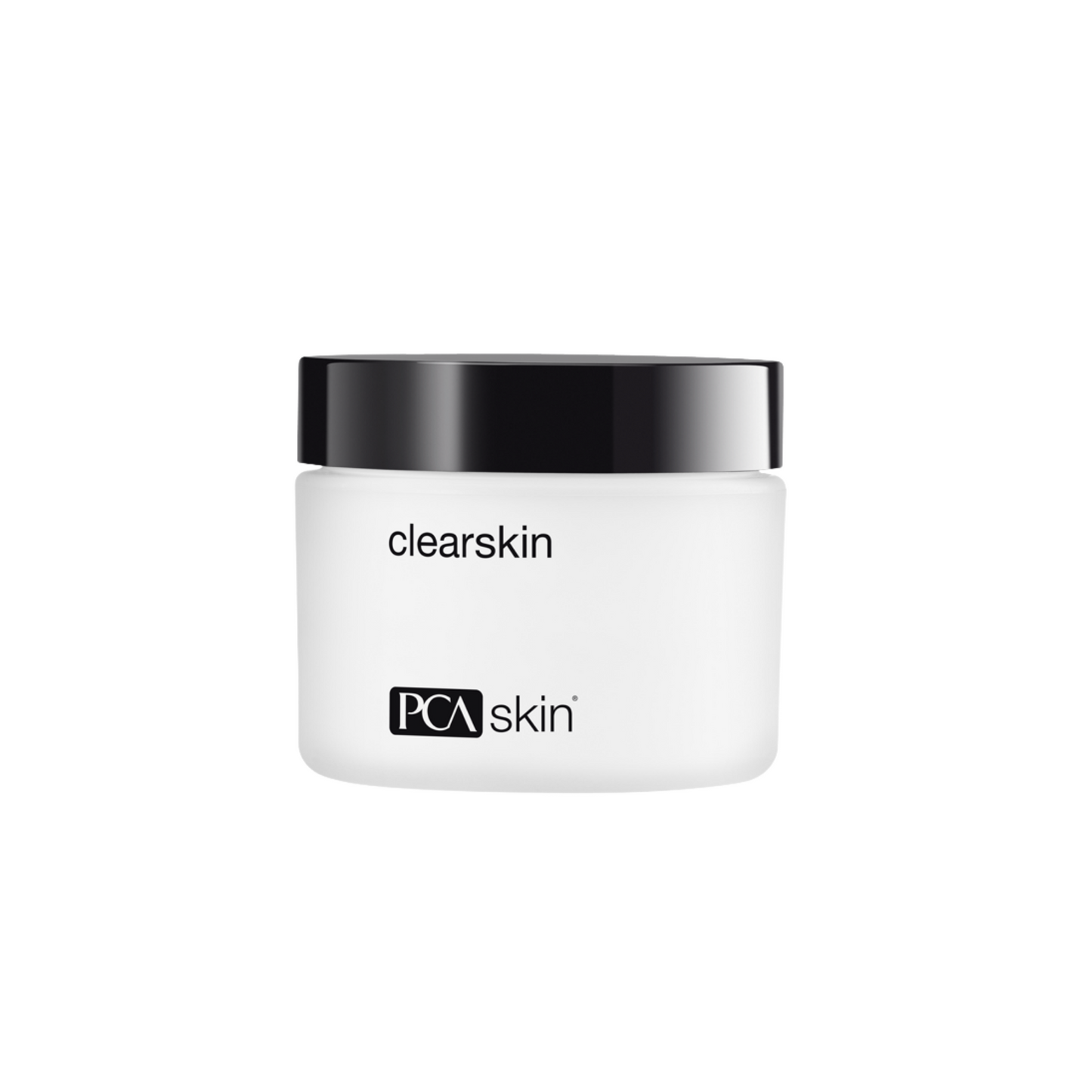 Clearskin