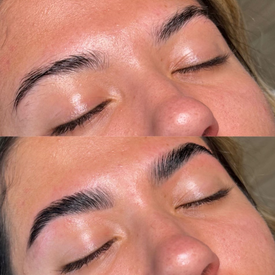 Bellissima Beauty Bar