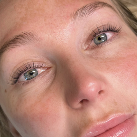 Bellissima Beauty Bar