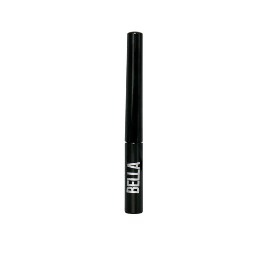 Clear Brow Gel