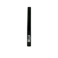 Clear Brow Gel