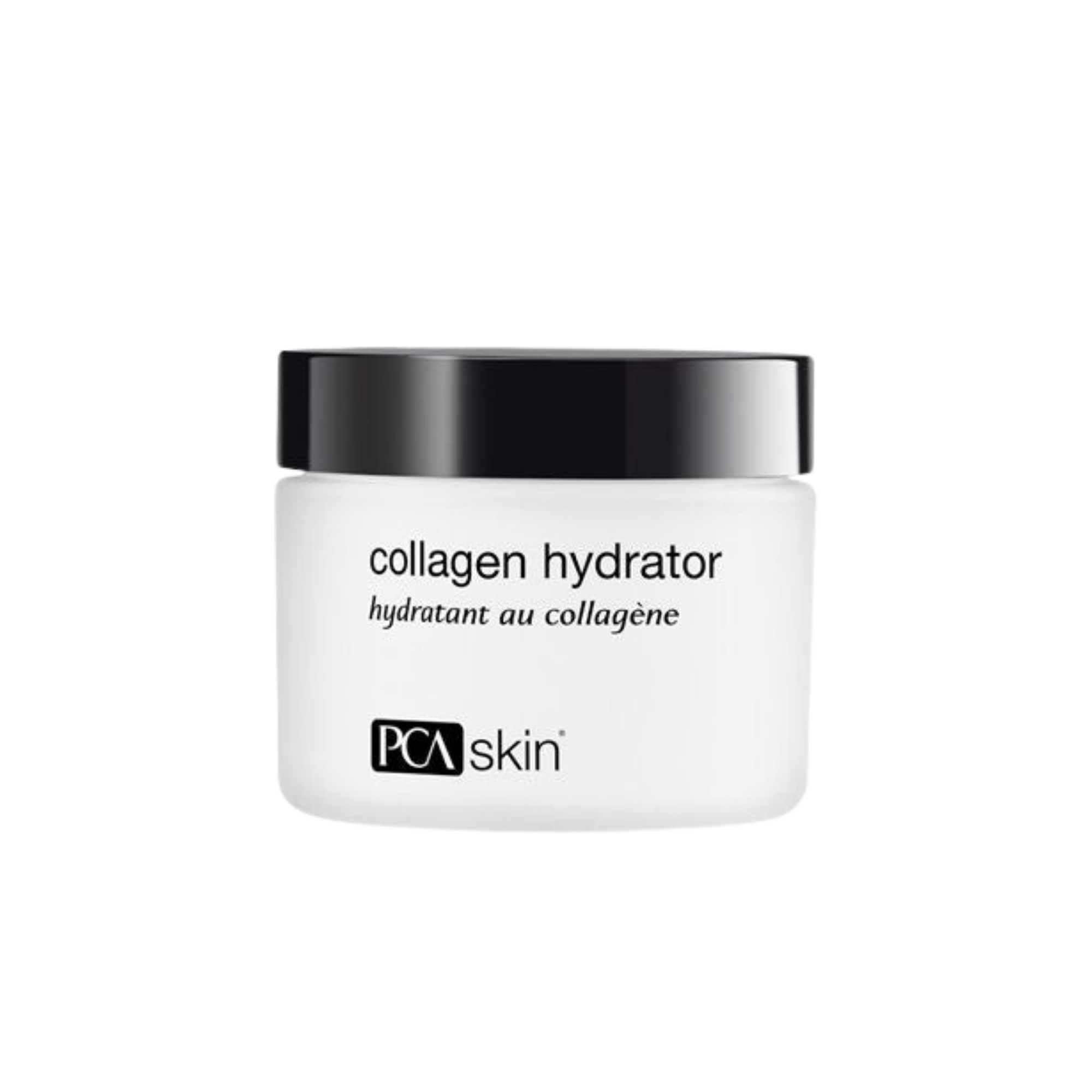 Collagen Hydrator – Bellissima